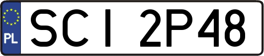 SCI2P48