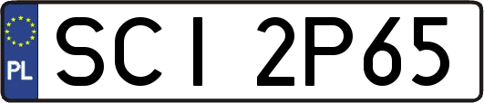 SCI2P65