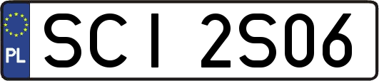 SCI2S06