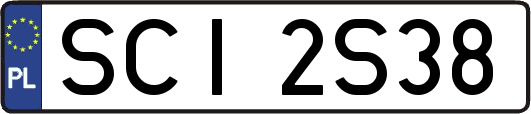 SCI2S38