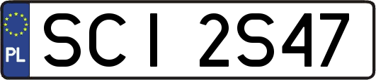 SCI2S47