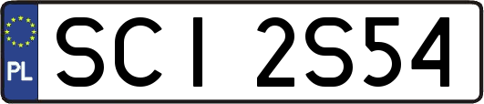 SCI2S54