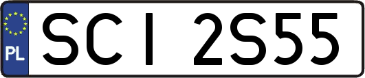 SCI2S55