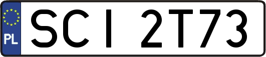 SCI2T73