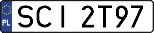 SCI2T97