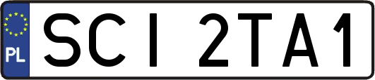 SCI2TA1