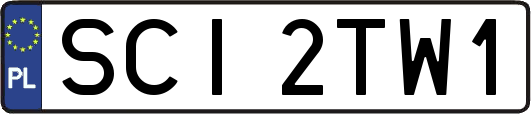SCI2TW1