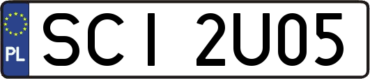 SCI2U05