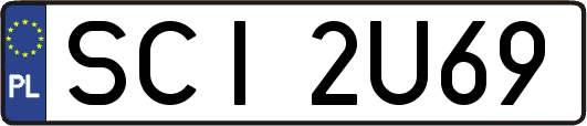 SCI2U69