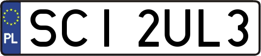 SCI2UL3