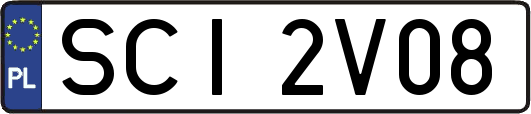 SCI2V08