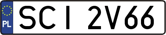 SCI2V66