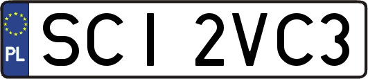 SCI2VC3