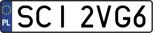 SCI2VG6