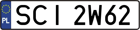 SCI2W62