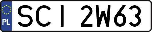 SCI2W63
