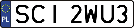 SCI2WU3