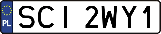 SCI2WY1