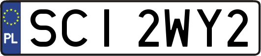 SCI2WY2