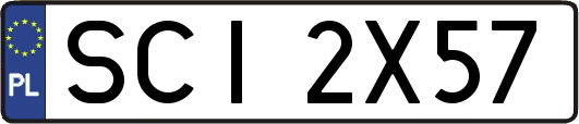 SCI2X57