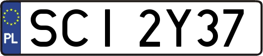 SCI2Y37