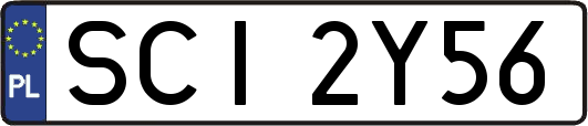 SCI2Y56