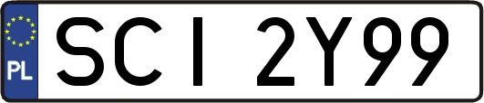 SCI2Y99