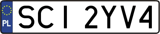 SCI2YV4