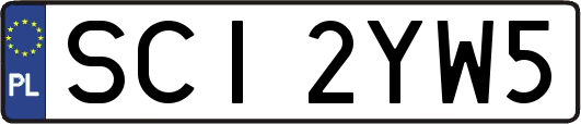SCI2YW5