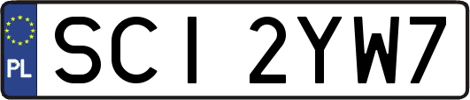SCI2YW7