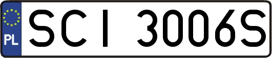 SCI3006S