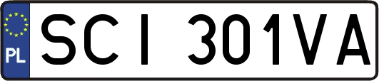 SCI301VA