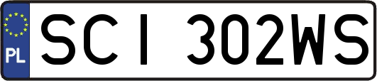 SCI302WS