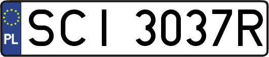 SCI3037R