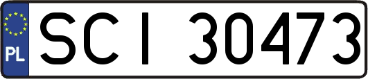 SCI30473