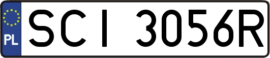SCI3056R