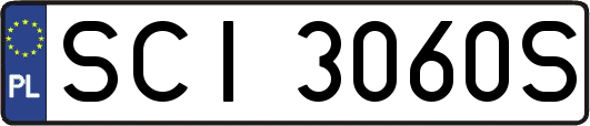 SCI3060S