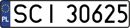 SCI30625