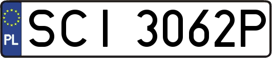 SCI3062P