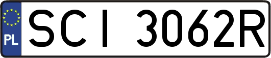 SCI3062R