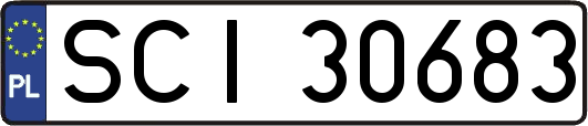 SCI30683
