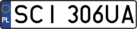 SCI306UA