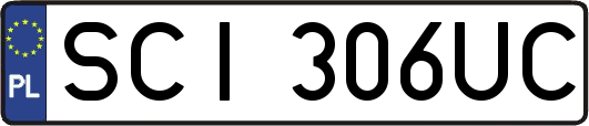 SCI306UC