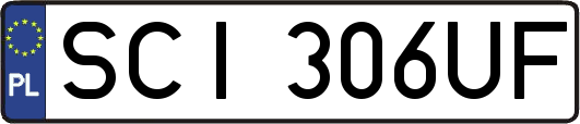 SCI306UF