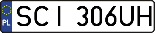SCI306UH