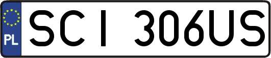 SCI306US