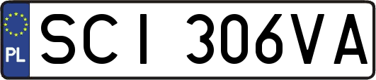 SCI306VA