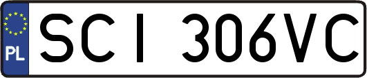 SCI306VC