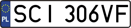 SCI306VF