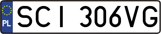 SCI306VG